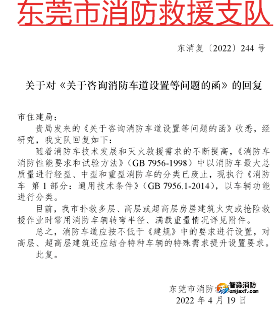 1670483923953828.png image.png