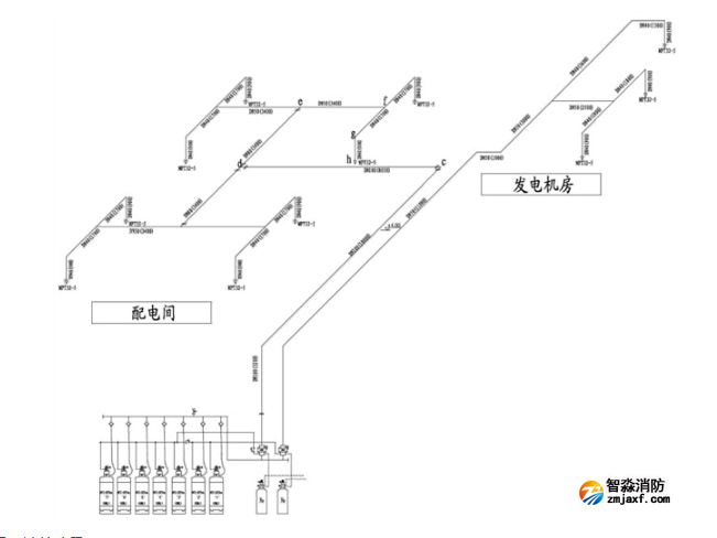 1674885948675804.png image.png