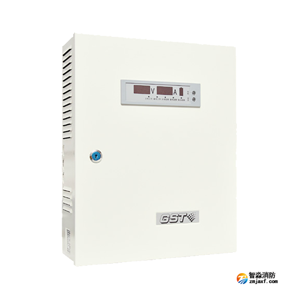 GST-DY-... GST-DY-...