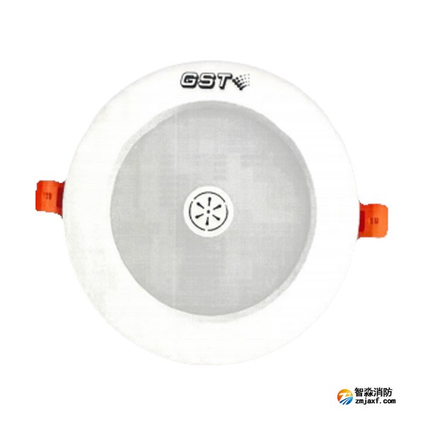 HW-ZFJC... HW-ZFJC...