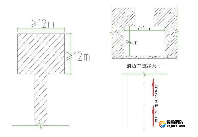 1734918094180654.png image.png