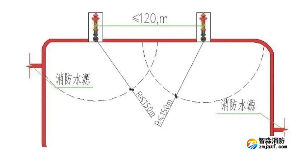 1734918189196779.png image.png