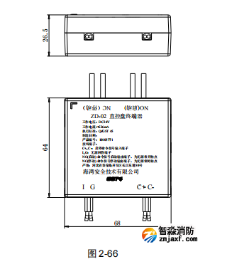 1743038152157582.png image.png