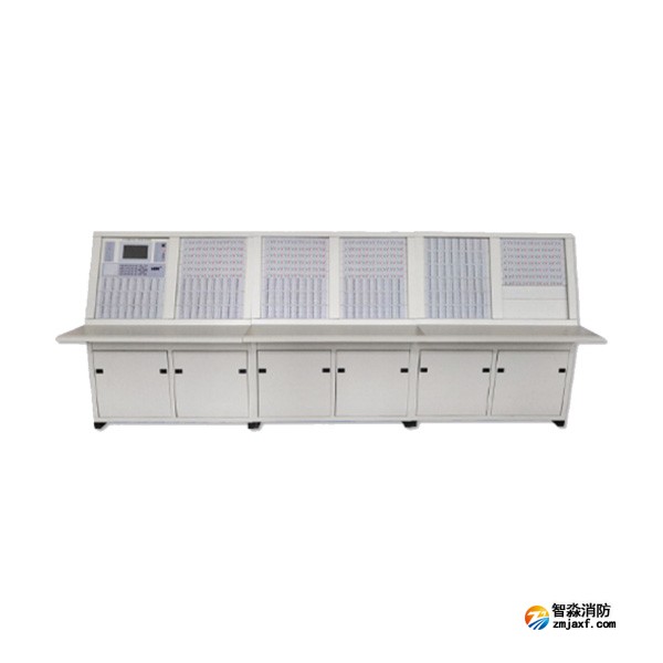 JB-QTL-... JB-QTL-...