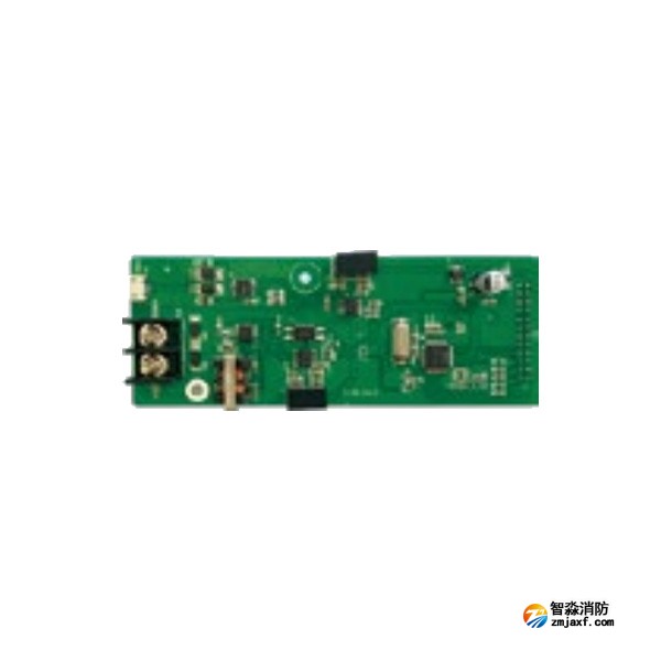 海灣LW01ZG 485通訊聯(lián)網(wǎng)接口板