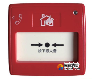 1750488270708228.png image.png