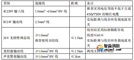 1756171518194145.png image.png