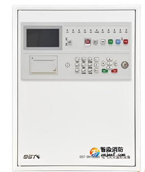 1759214564182153.png 1759214564182153.png