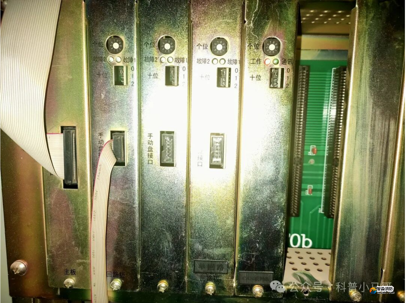 1769412200150647.png 1769412200150647.png