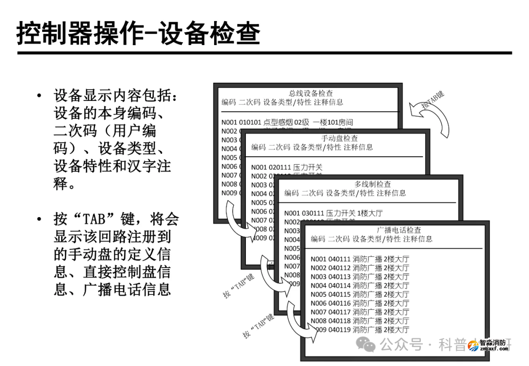 1770712730380224.png 1770712730380224.png