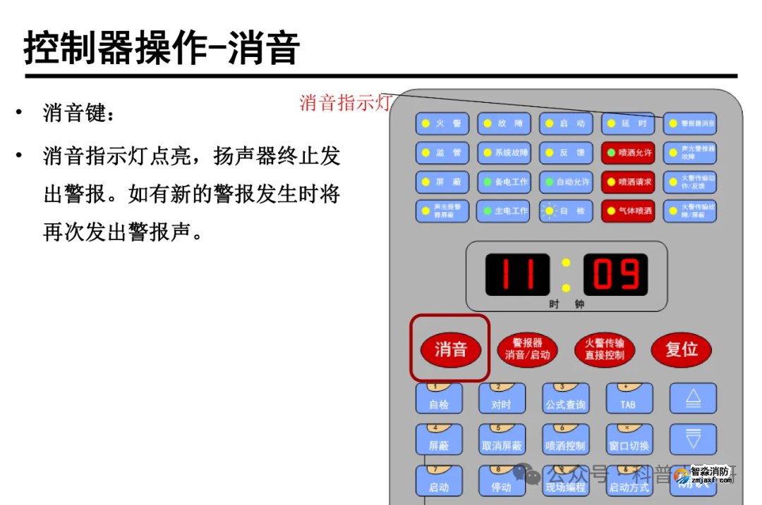 1770712740194481.png 1770712740194481.png