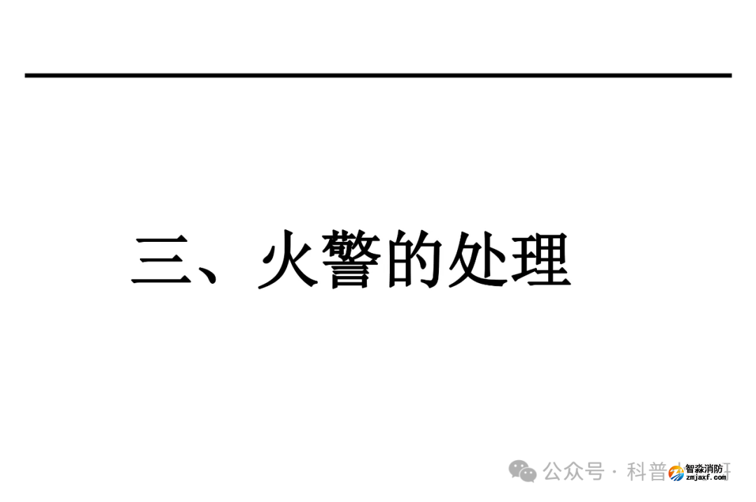 1770712743677506.png 1770712743677506.png